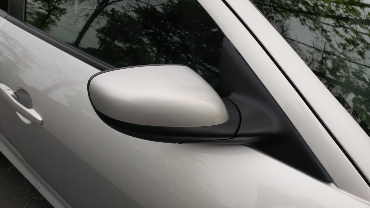 2004 Mazda RX-8 1st Gen - Image 23 of 31