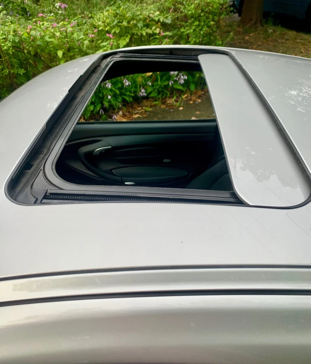 2004 Porsche 996 Carrera - Image 18 of 31