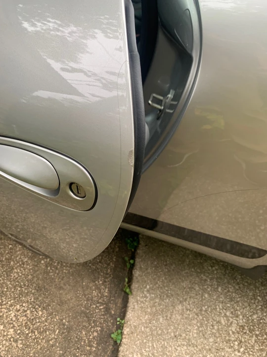 2004 Porsche 996 Carrera - Image 17 of 31