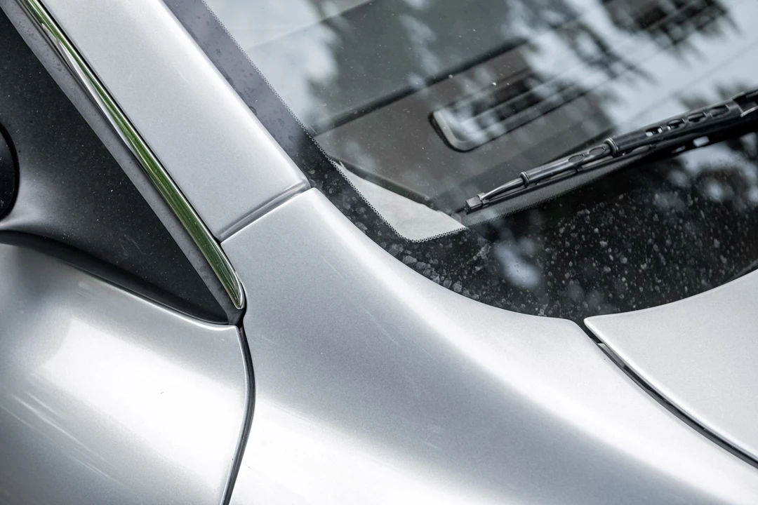 2005 Aston Martin DB9 - Image 11 of 31