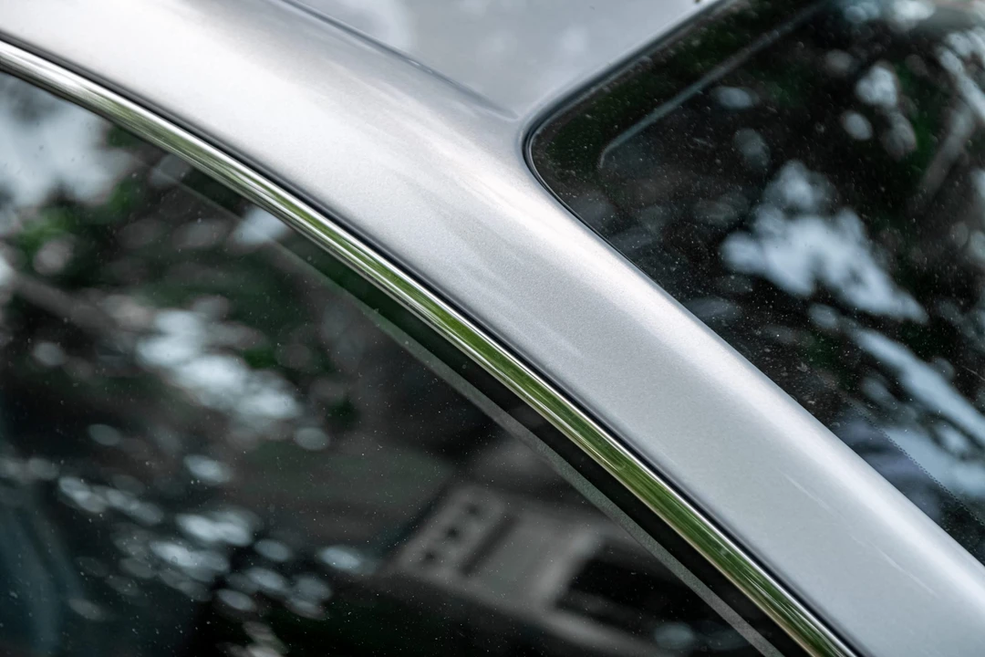 2005 Aston Martin DB9 - Image 30 of 31