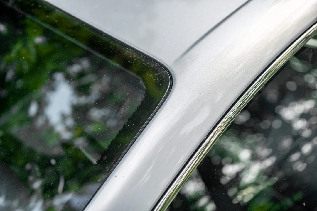 2005 Aston Martin DB9 - Image 23 of 31