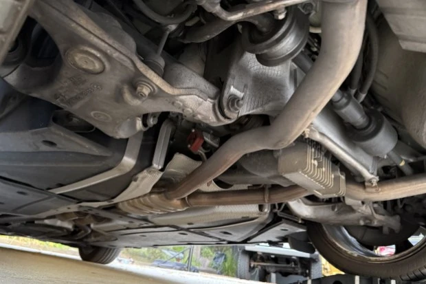 2005 BMW E63/E64 645Ci & 650i - Image 7 of 7