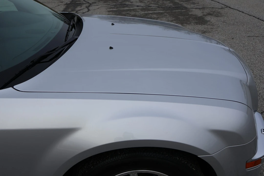 2005 Chrysler 300 (2005-2023) - Image 22 of 31
