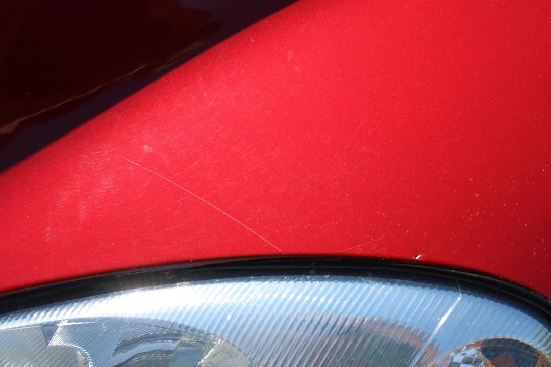 2005 Chrysler PT Cruiser - Image 23 of 31