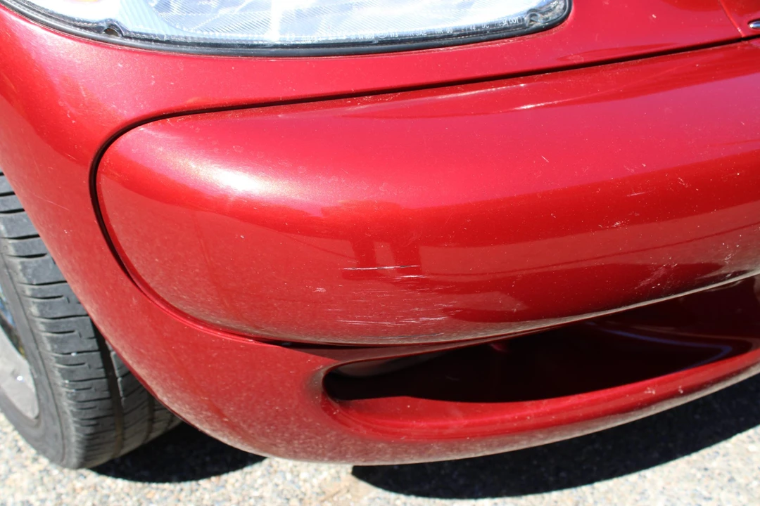 2005 Chrysler PT Cruiser - Image 20 of 31