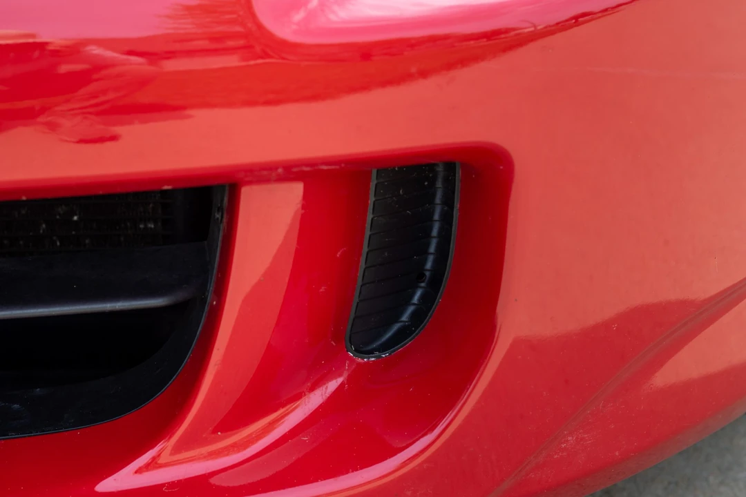 2005 Honda AP2 S2000 - Image 18 of 31