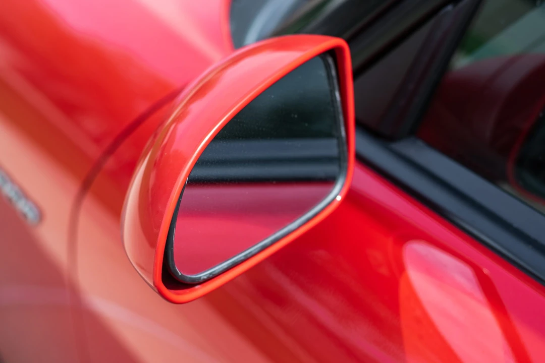 2005 Honda AP2 S2000 - Image 21 of 31