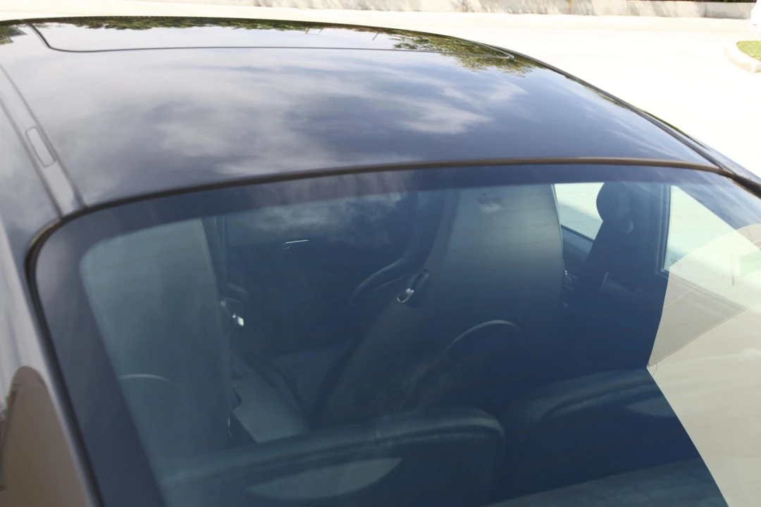 2005 Porsche 997 Carrera - Image 25 of 31
