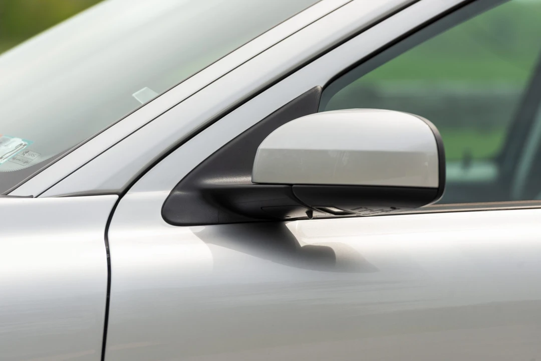 2005 Volvo S60 R 1st Gen - Image 30 of 31