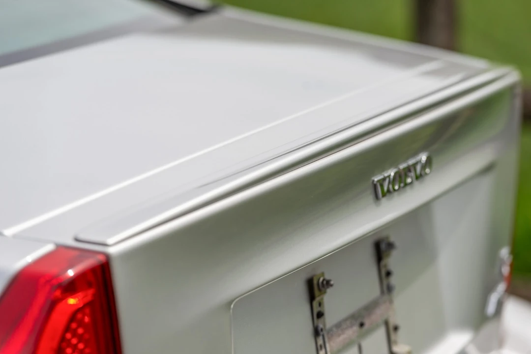 2005 Volvo S60 R 1st Gen - Image 10 of 31