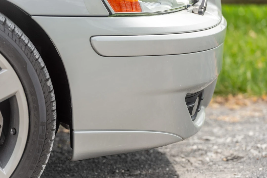 2005 Volvo S60 R 1st Gen - Image 17 of 31
