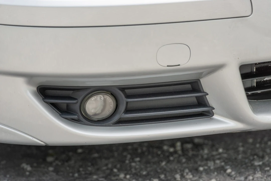 2005 Volvo S60 R 1st Gen - Image 20 of 31