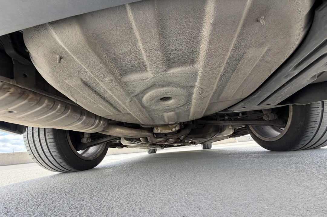 2006 BMW E46 3 Series - Image 7 of 8