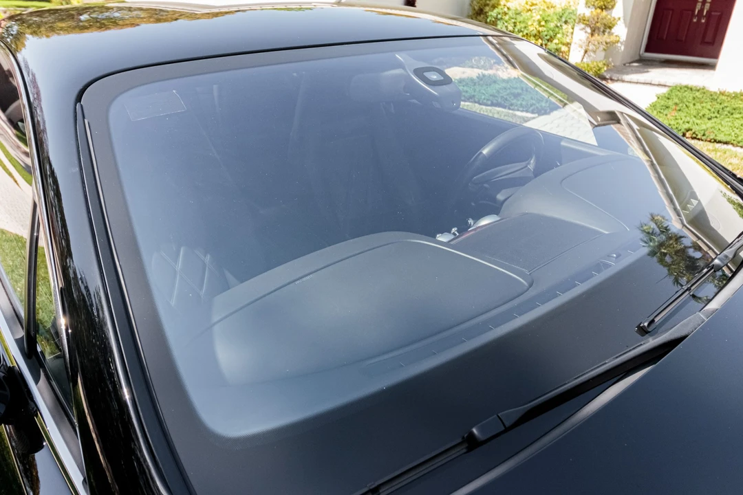 2006 Bentley Continental GT 1st Gen - Image 24 of 31