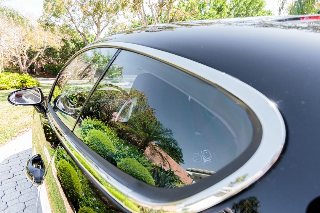 2006 Bentley Continental GT 1st Gen - Image 26 of 31