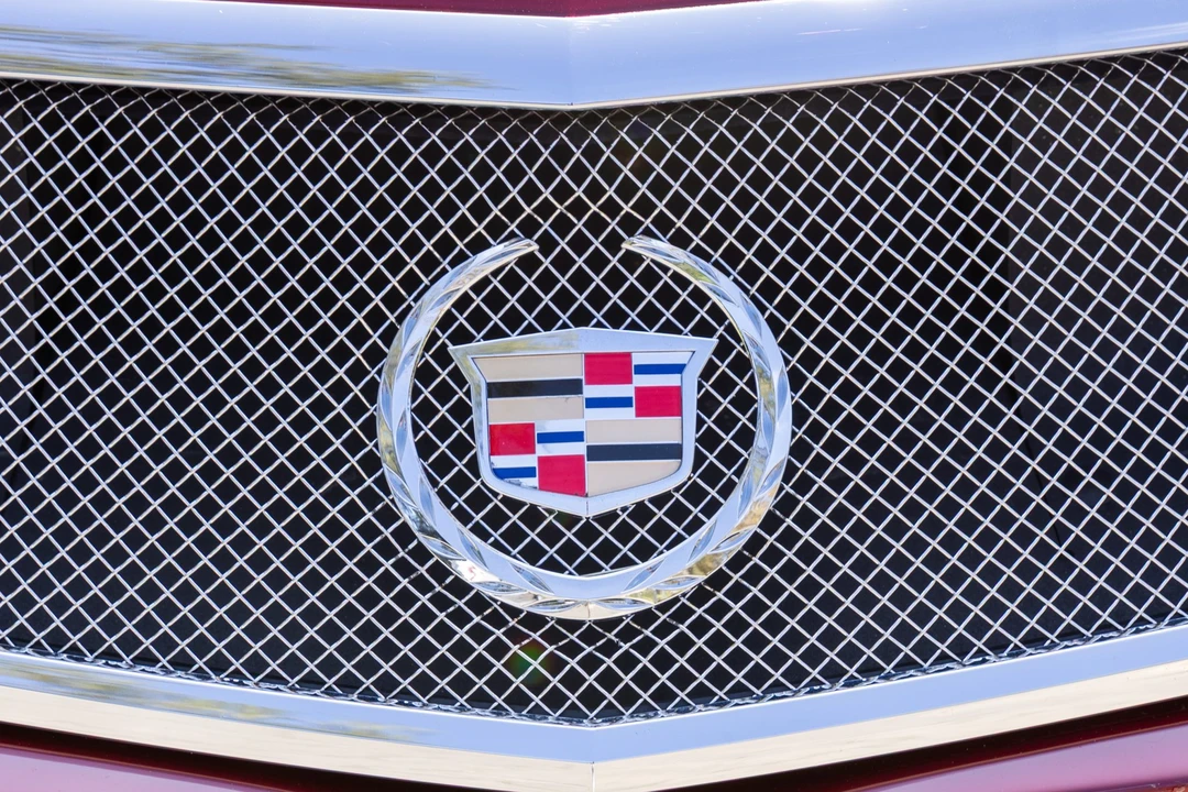 2006 Cadillac XLR-V - Image 19 of 31
