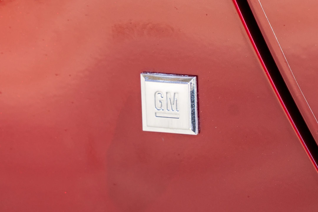 2006 Cadillac XLR-V - Image 31 of 31