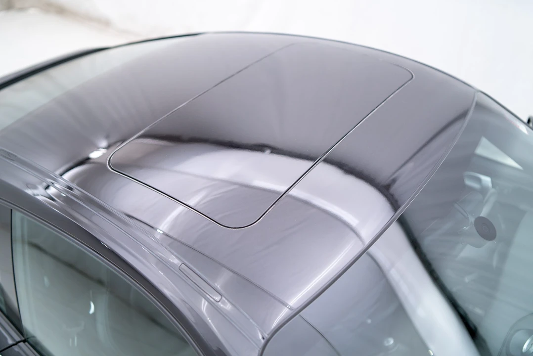 2006 Porsche 997 Carrera 4S - Image 27 of 31