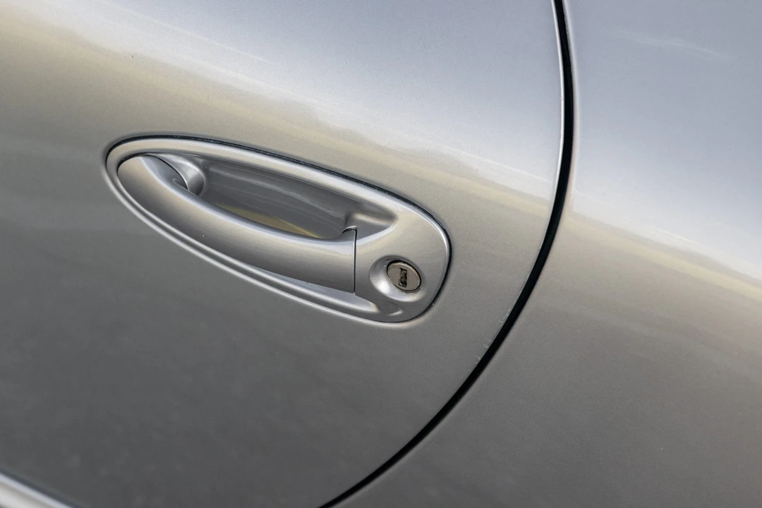 2006 Porsche 997 Carrera S - Image 27 of 31