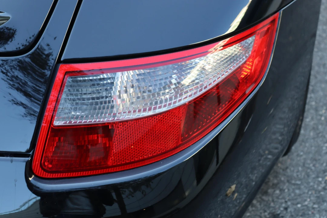 2006 Porsche 997 Carrera S - Image 28 of 31