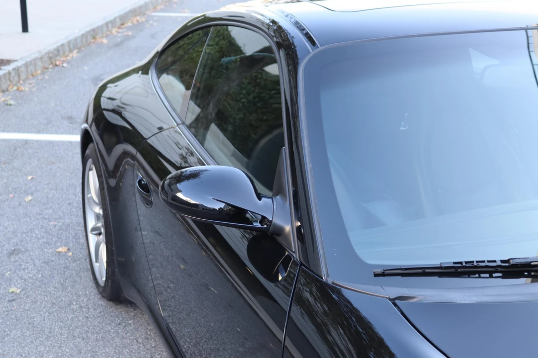 2006 Porsche 997 Carrera S - Image 20 of 31