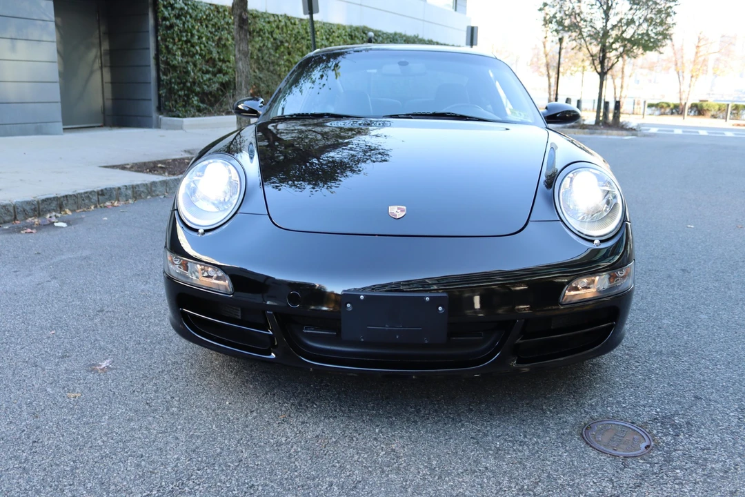 2006 Porsche 997 Carrera S - Image 18 of 31