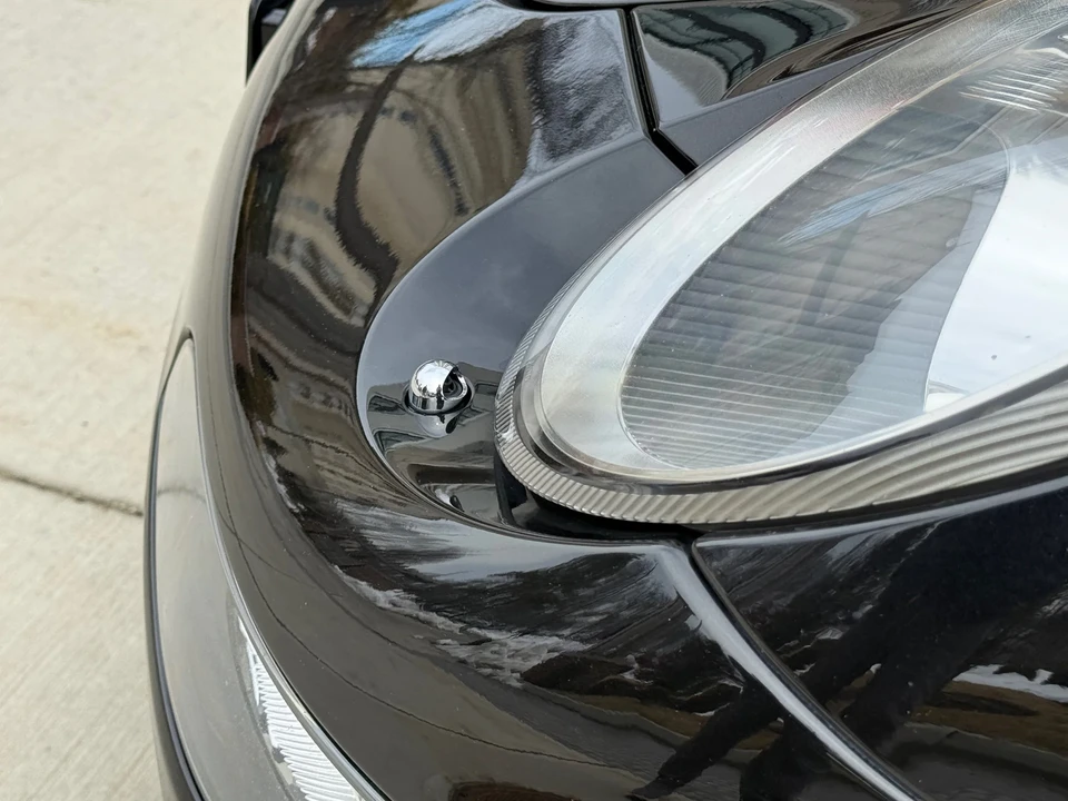 2006 Porsche 997 Carrera 4S - Image 18 of 31