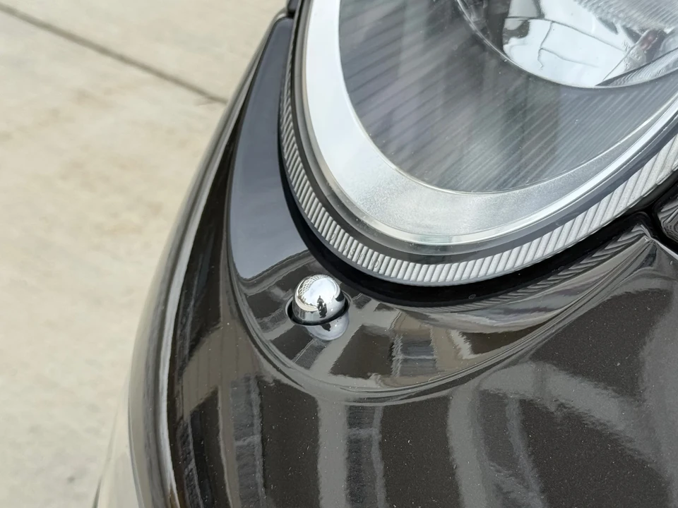 2006 Porsche 997 Carrera 4S - Image 17 of 31