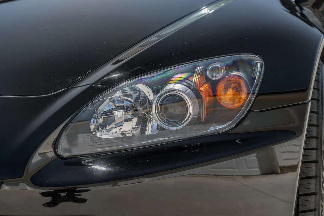 2007 Honda AP2 S2000 - Image 27 of 31