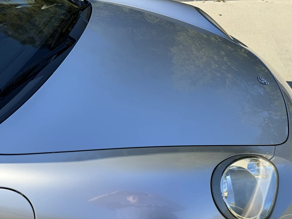 2007 Porsche 987 Cayman - Image 17 of 31