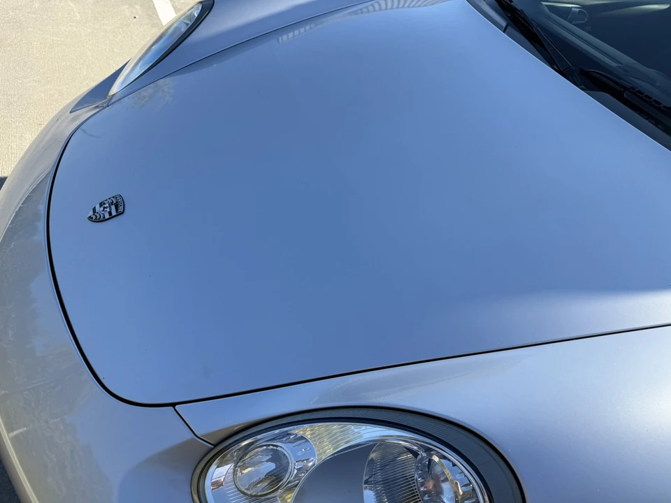 2007 Porsche 987 Cayman - Image 19 of 31