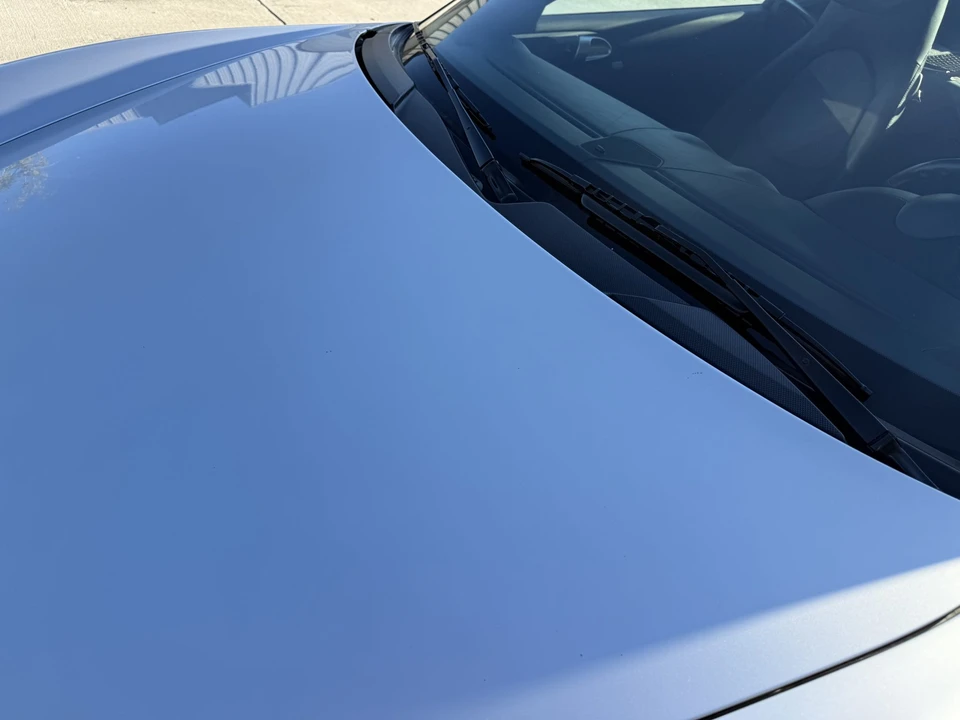 2007 Porsche 987 Cayman - Image 20 of 31