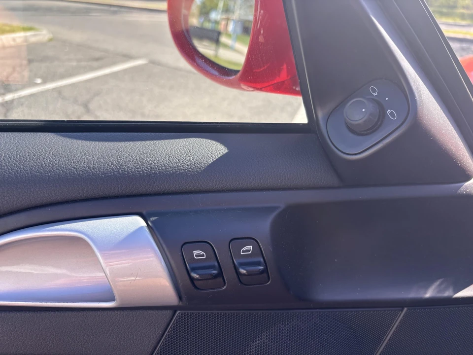 2007 Porsche 987 Cayman - Image 21 of 31