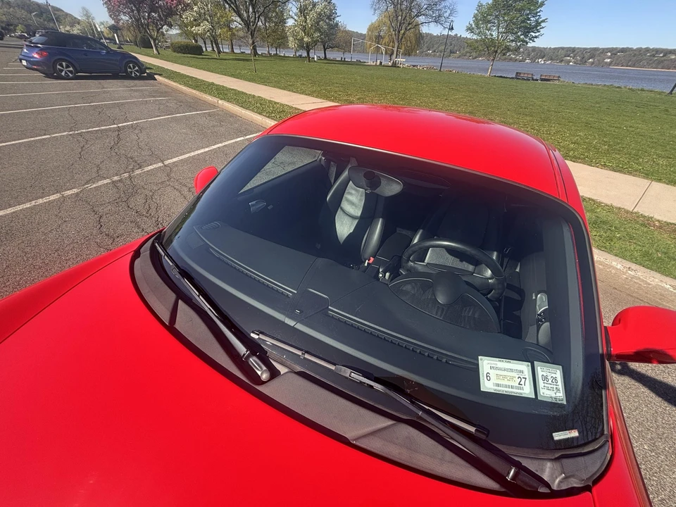 2007 Porsche 987 Cayman - Image 12 of 31