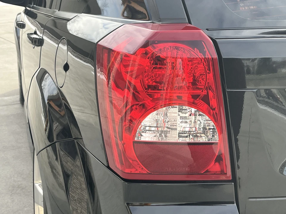 2008 Dodge Caliber - Image 25 of 31