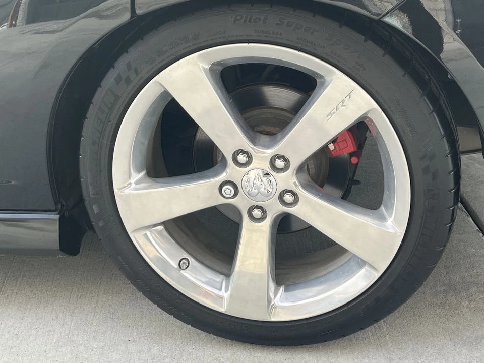 2008 Dodge Caliber - Image 16 of 31