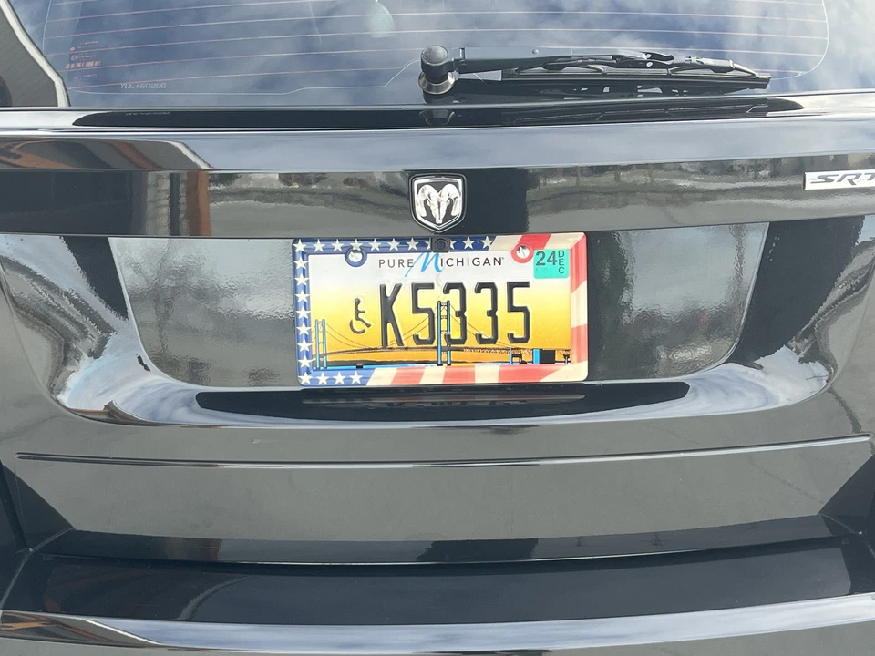 2008 Dodge Caliber - Image 24 of 31