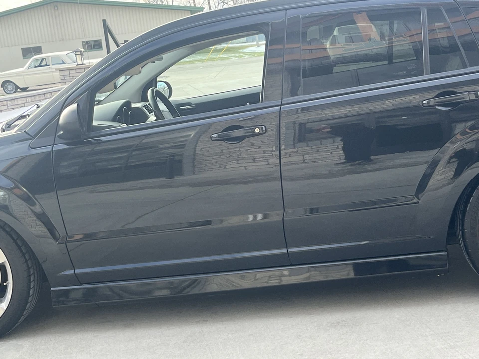 2008 Dodge Caliber - Image 27 of 31