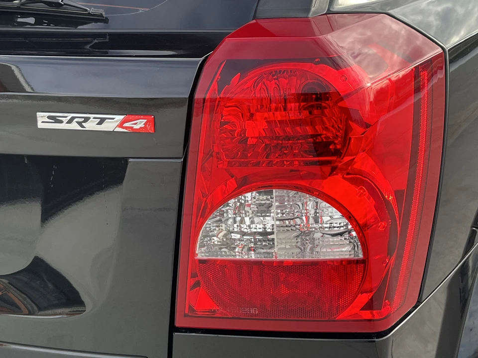 2008 Dodge Caliber - Image 22 of 31