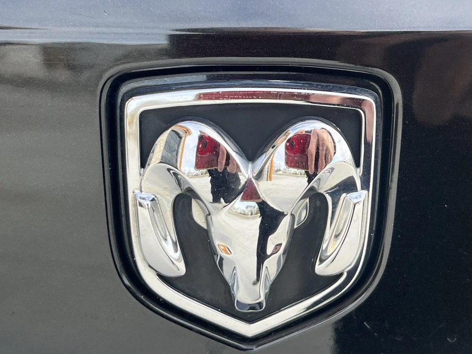 2008 Dodge Caliber - Image 23 of 31
