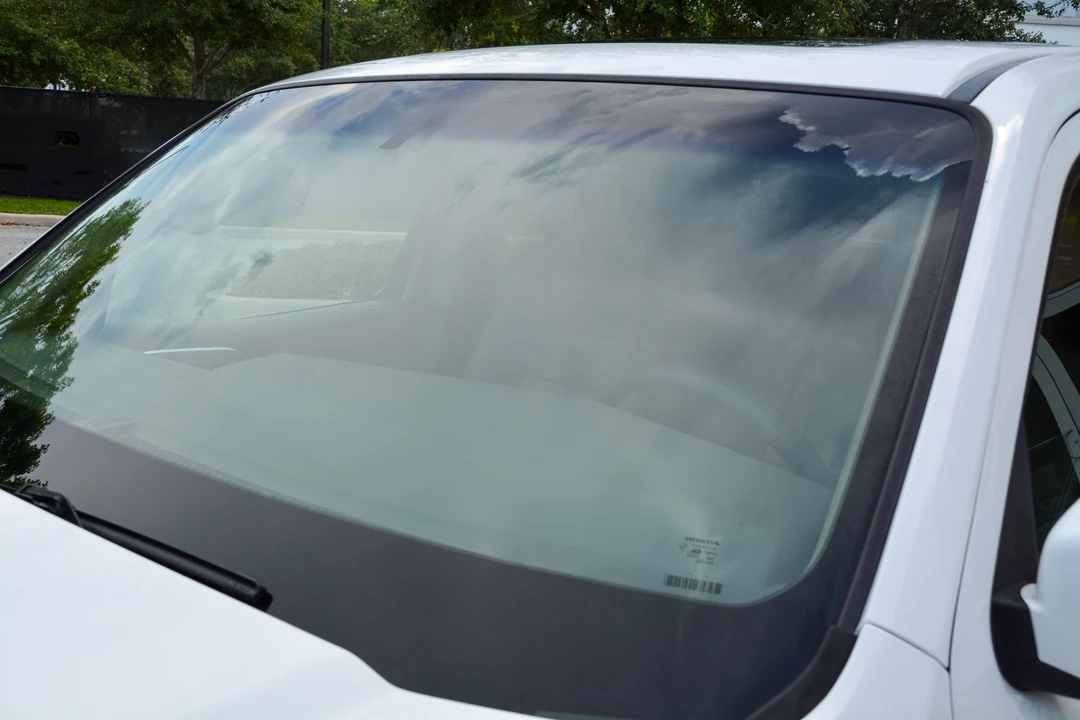 2008 Honda Ridgeline 1st Gen - Image 28 of 31