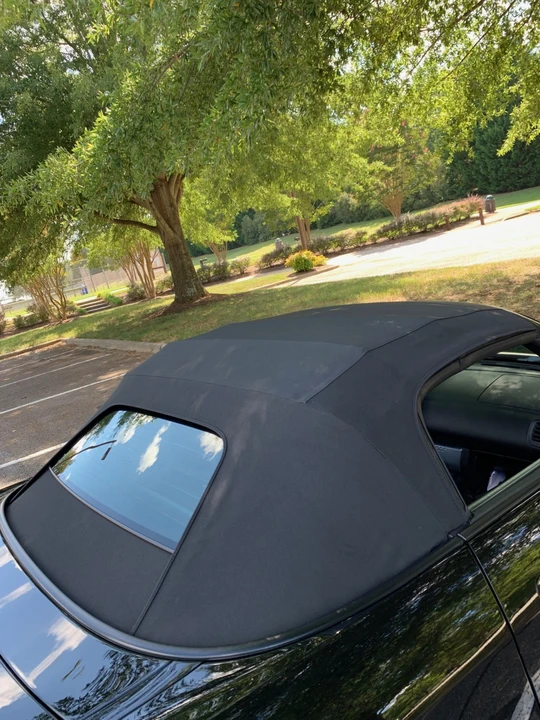 2008 Honda AP2 S2000 - Image 27 of 31