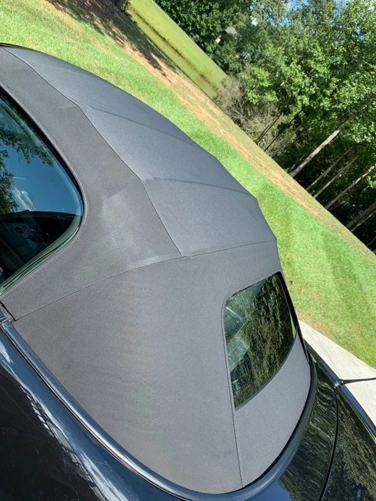 2008 Honda AP2 S2000 - Image 26 of 31