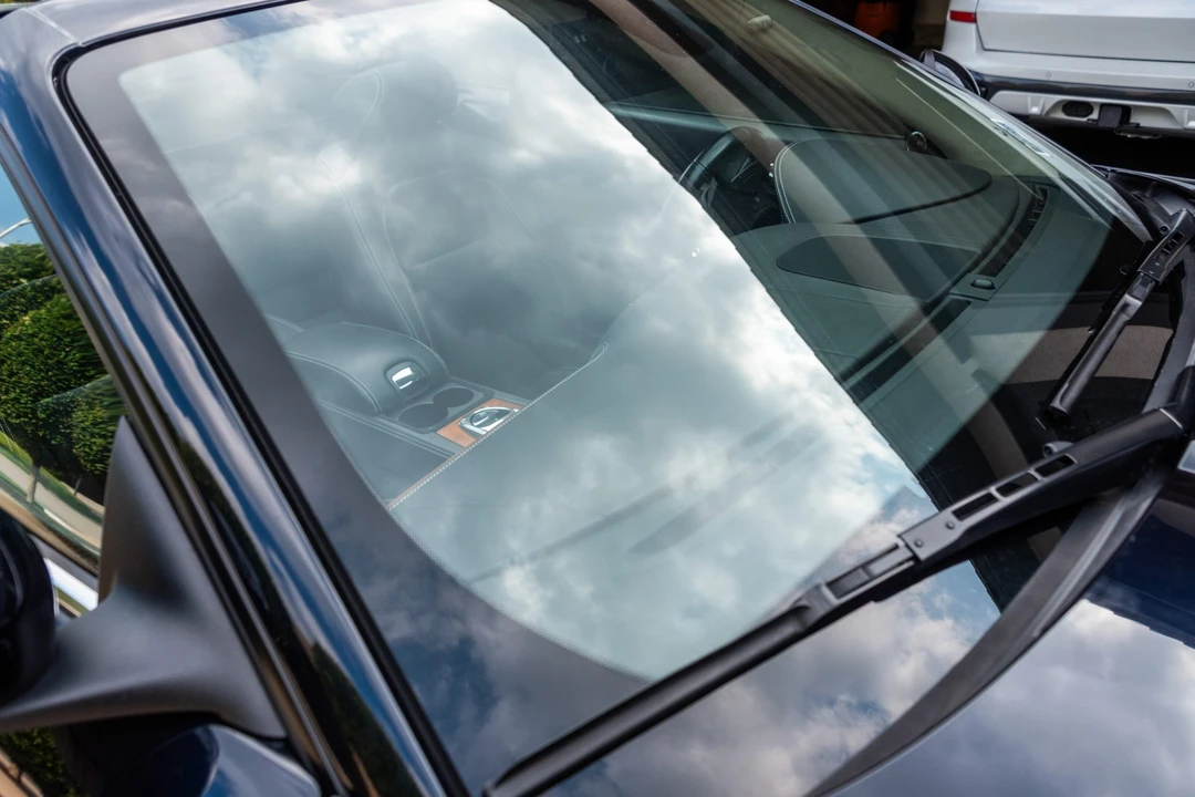 2008 Jaguar X150 XKR - Image 30 of 31