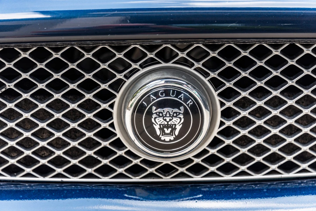 2008 Jaguar X150 XKR - Image 23 of 31