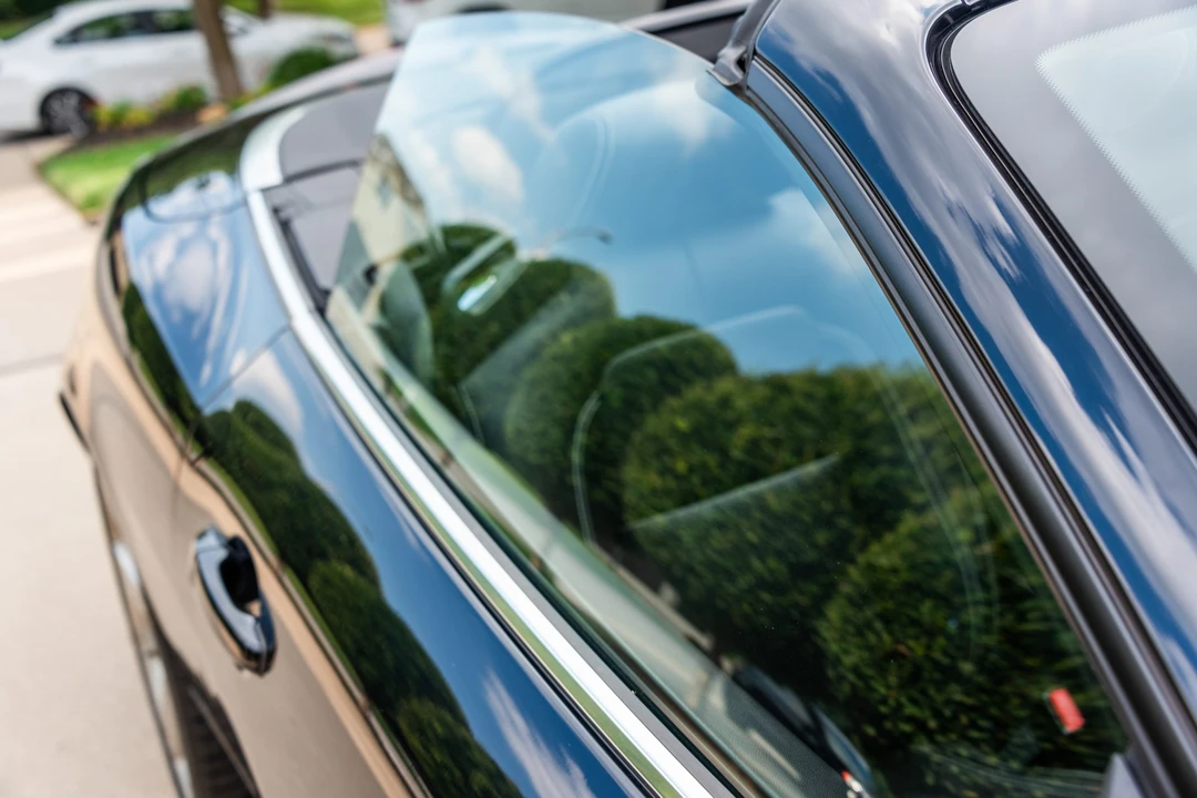 2008 Jaguar X150 XKR - Image 31 of 31