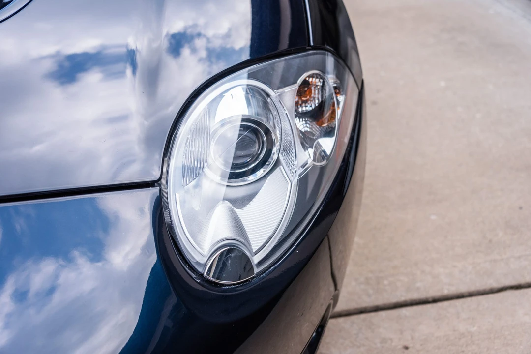 2008 Jaguar X150 XKR - Image 21 of 31