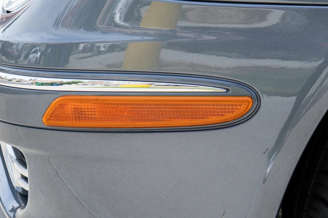 2008 Mercedes-Benz W211 E-Class - Image 18 of 31
