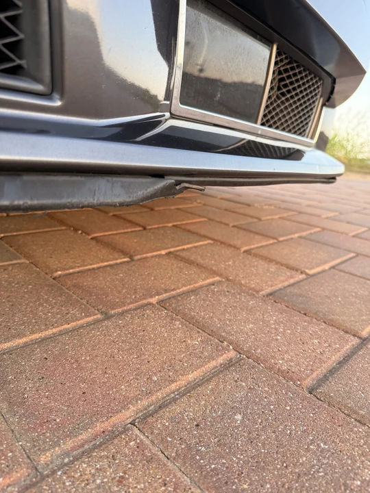 2009 Cadillac XLR - Image 31 of 31